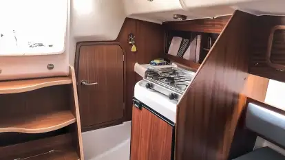 PHILA 880