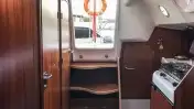 PHILA 880