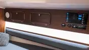 PHILA 880