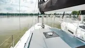 MAXUS 34