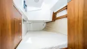 MAXUS 34