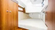 MAXUS 34