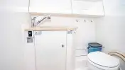 MAXUS 34