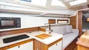 MAXUS 34