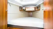 MAXUS 34