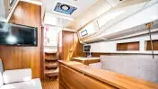 MAXUS 34