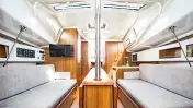 MAXUS 34