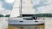 MAXUS 34