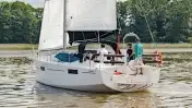 MAXUS 34