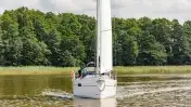 MAXUS 34