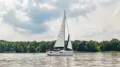 MAXUS 34